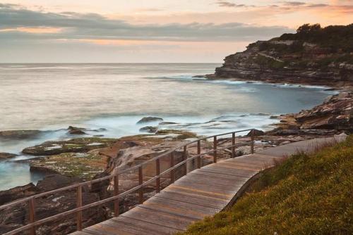Seadreams, Maroubra in Maroubra