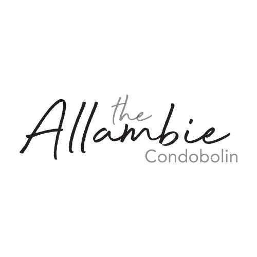 

Allambie Motel