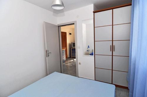 Studio Pasadur 8351a
