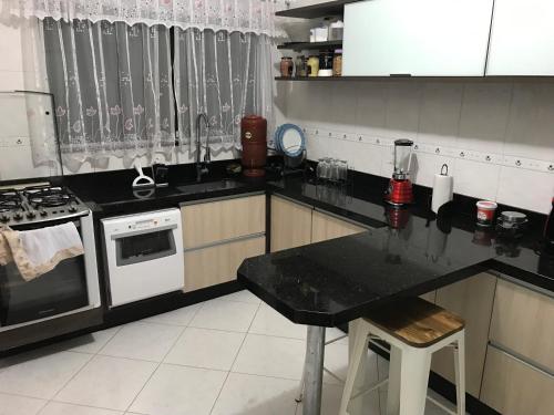 GA1-Hospedagem Próximo ao Aeroporto de Guarulhos 1