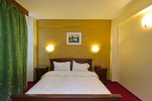 Hotel Bavaria - image 8