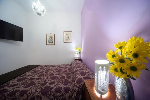 Live Like at Local 'Campo de' Fiori'