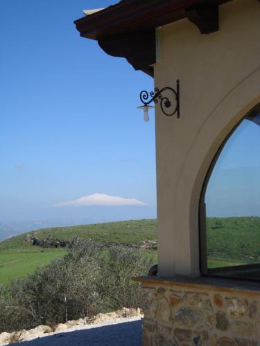 Agriturismo Baglio Pollicarini - image 11
