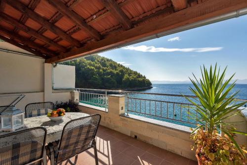 Appartamento, 2 camere da letto