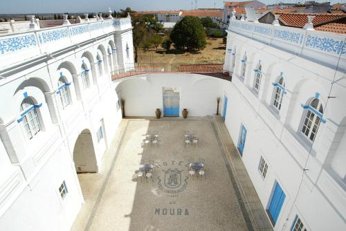 Hotel de Moura - image 8