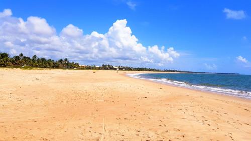 Linda Casa de Praia em Itacimirim