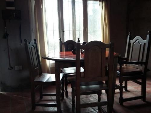 Holiday Home image 5