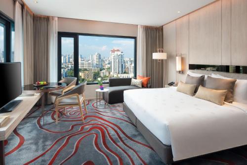 room detail thumbnail 0