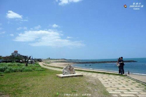 New Zhilan B&B - Photo 4