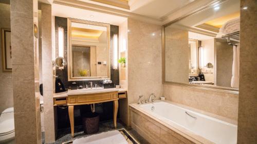 C&D Hotel Fuzhou