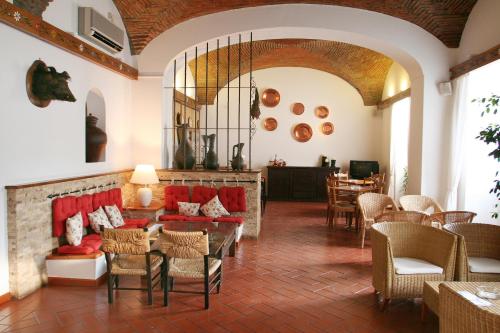 Hotel de Moura - image 3