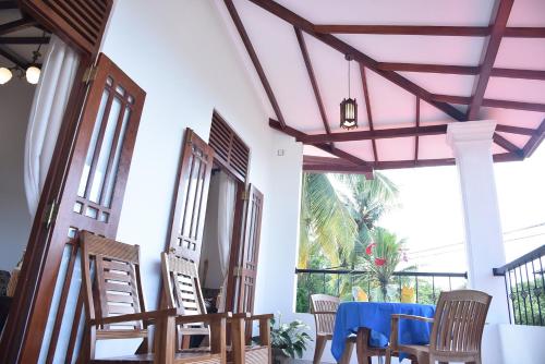 Movi Holiday Apartment - image 5