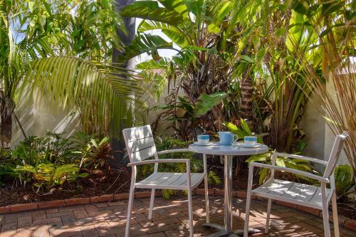 Cronulla Beach House B&B - image 14