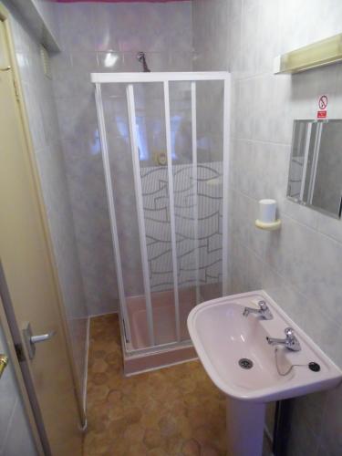 St Albans Hotel - image 10