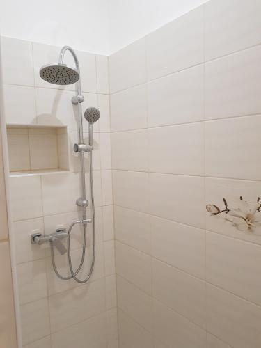 Szent János Apartman