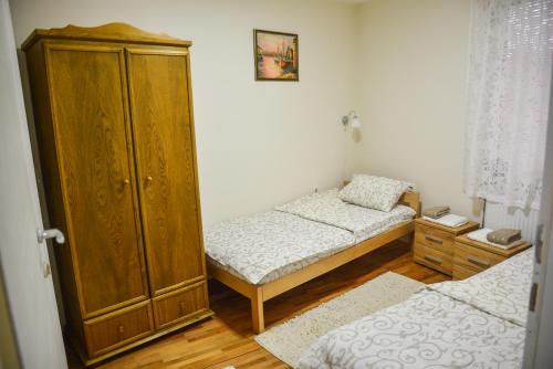 Allegro dream - image 9