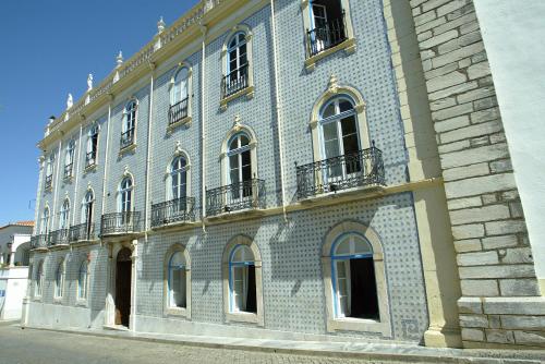 Hotel de Moura - image 6