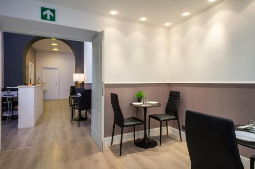 Flat 285 La Suite - image 6