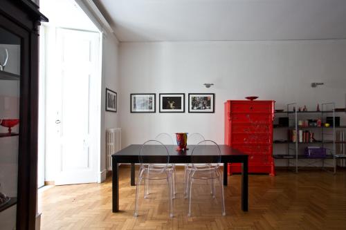 Bella Napoli Art Gallery, Neapel (Foto 7)
