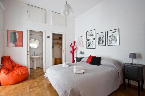 Bella Napoli Art Gallery, Neapel (Foto 4)
