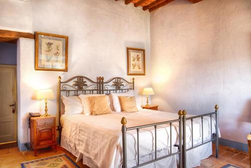 Laticastelli Country Relais - image 7