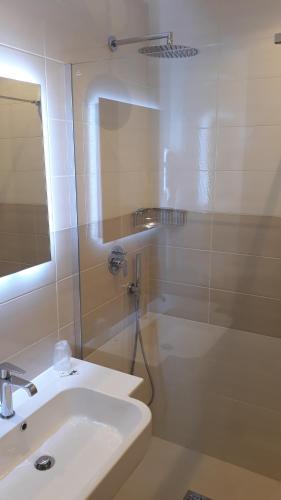 Hotel San Giorgio - Udine