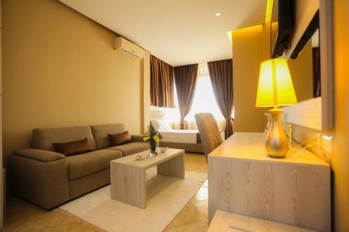 Hotel Valz - image 6