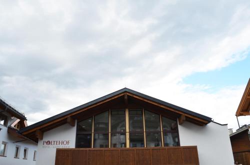 Poltehof, Fiss (Foto 8)