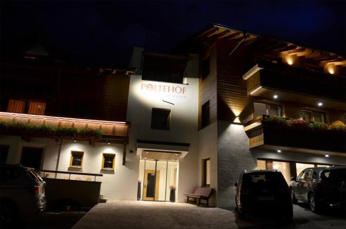 Poltehof, Fiss (Foto 10)