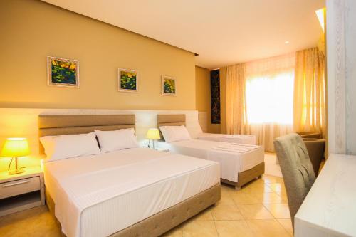 Hotel Valz - image 11