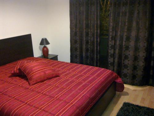  GARÇAS PARK APARTMENT in Albufeira