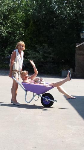 Crea-Trends Vacations - image 7