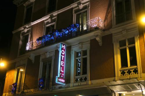 Hôtel du Nord - image 14