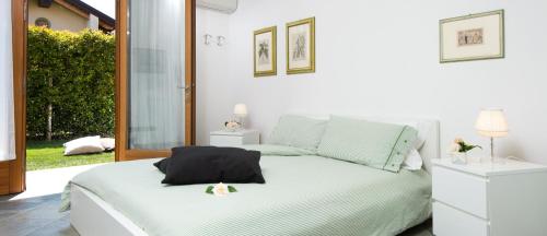 La Casa di Linda in Mirano