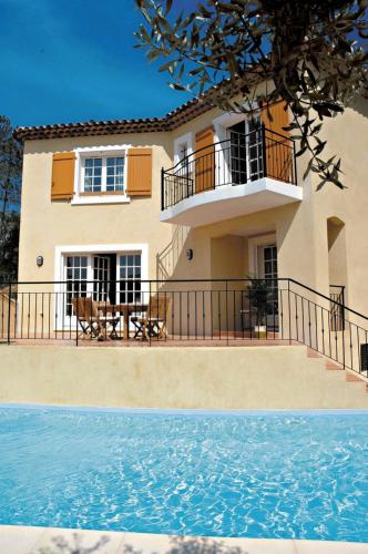 Lagrange Vacances Carré Beauchêne - image 10