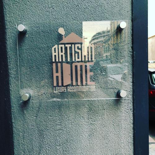 Artisan Home, Bergamo (foto 2)