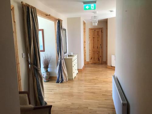 Kate's Rest in 其他地區