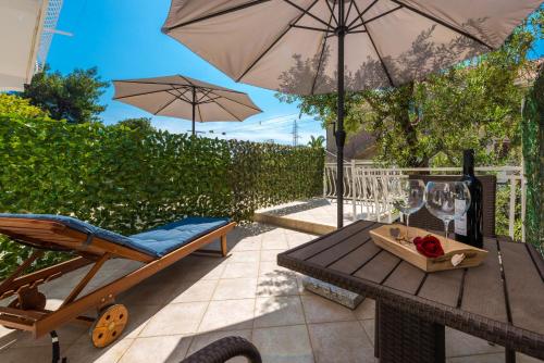 Villa Adria 3