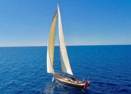 Hotel Can Faustino Relais & Chateaux - image 10