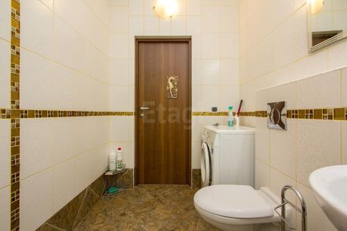 Apartment on Sovetskiy - main image