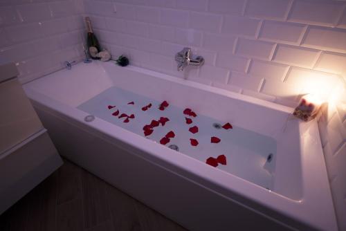 Affittacamere Arte nei Colori - image 2