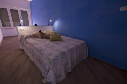 Affittacamere Arte nei Colori - image 7