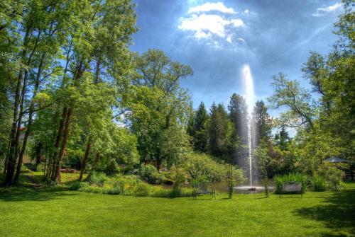 Hotel Insel Muhle Munich Hotel Price Address Reviews