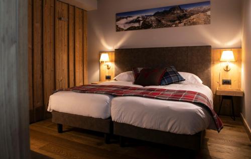 Hotel La Vetta - image 3