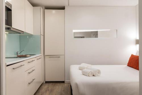 Madalena Charming Studio