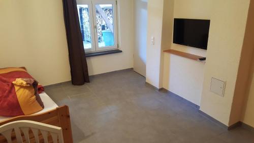 Zimmer, Leipzig (photo 3)