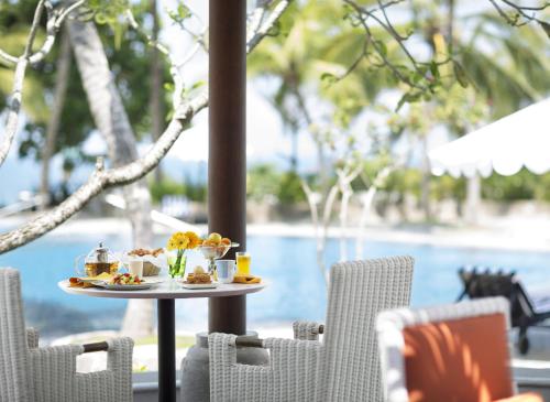 Vivanta By Taj - Bentota