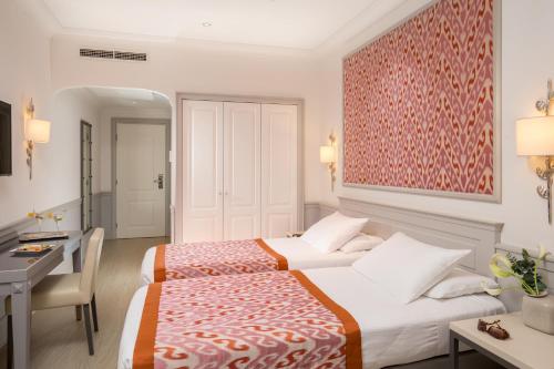 Hotel Della Conciliazione - image 2