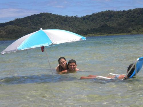 Paraíso em Cacoes (Paraiso em Cacoes) in هيستوريك سيتي سنتر
