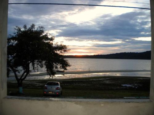 Paraíso em Cacoes (Paraiso em Cacoes) in Historic City Center